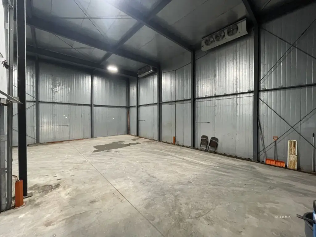 Picture 30