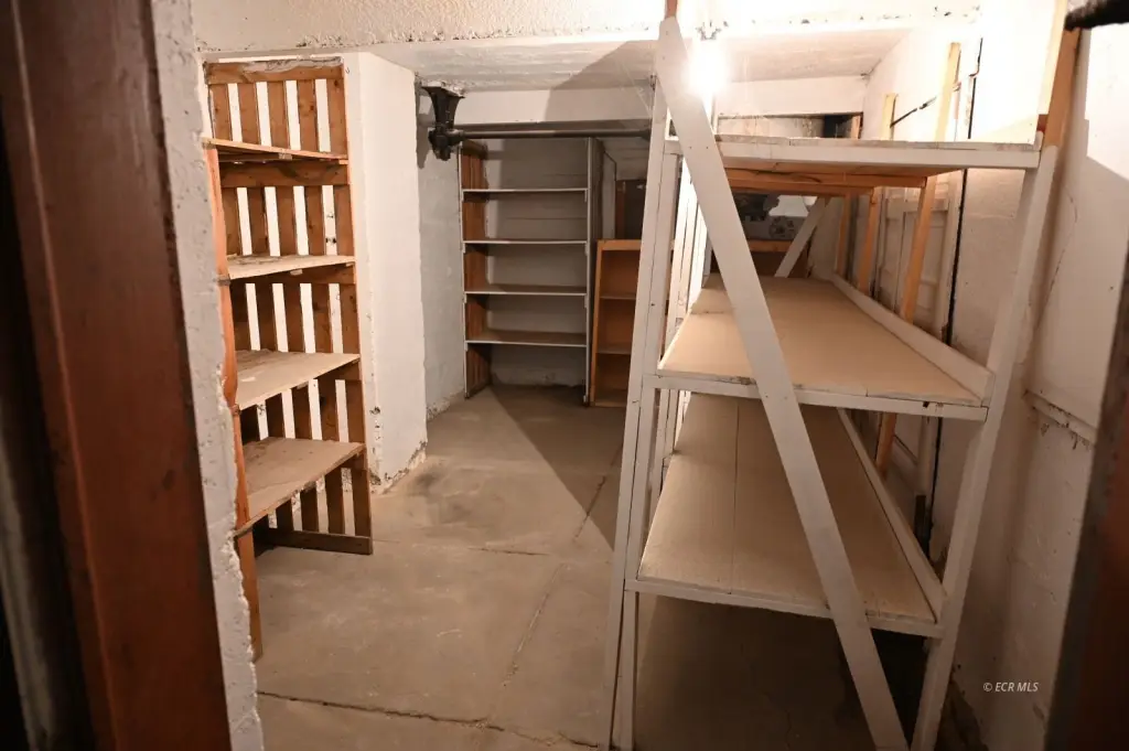 Picture 25