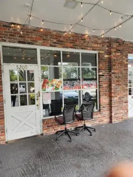 Turn-Key Restaurant Opportunity