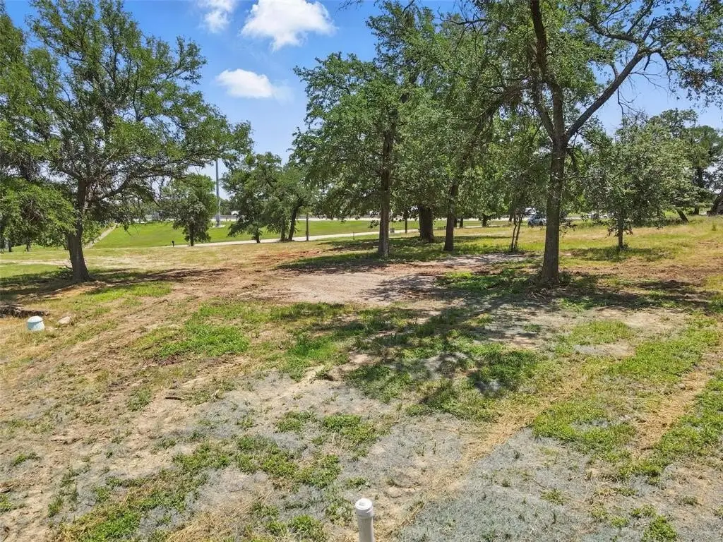 Picture 25