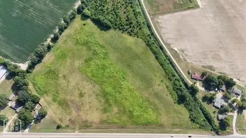 Highway Frontage Development Opportunity