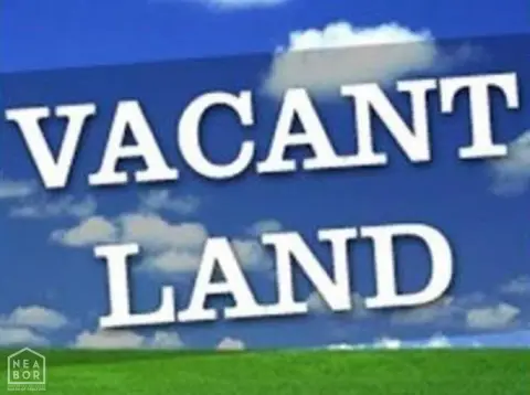 Harrisburg Commercial Lot For Sale