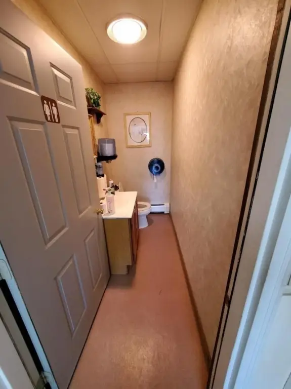Picture 15