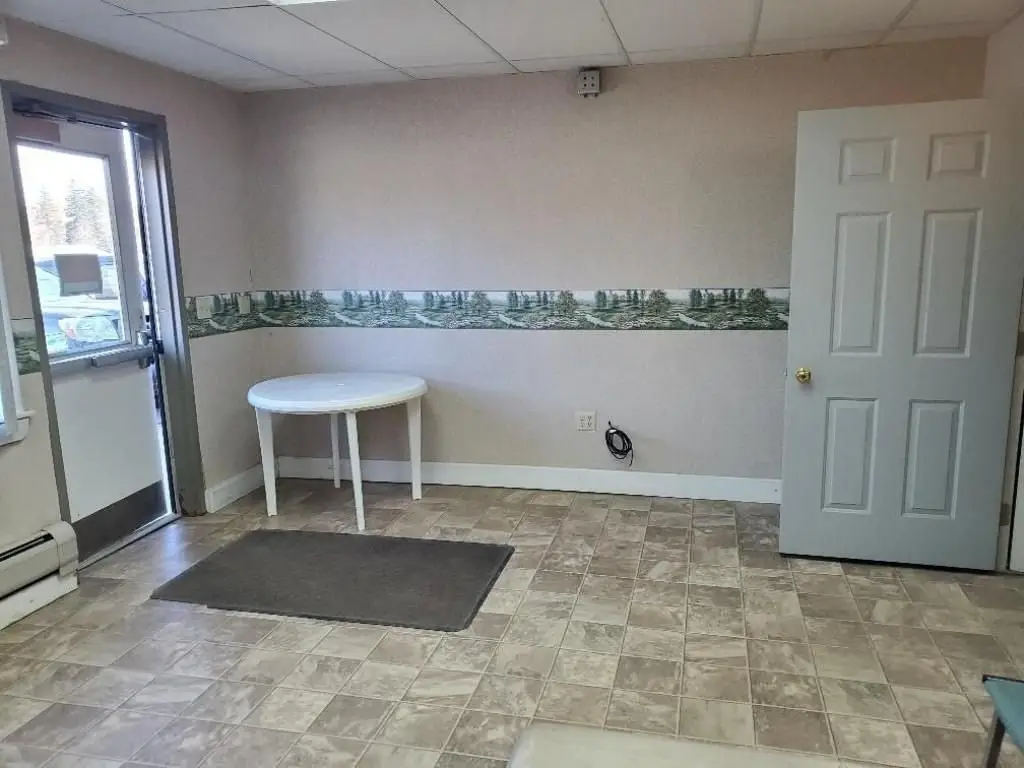 Picture 5