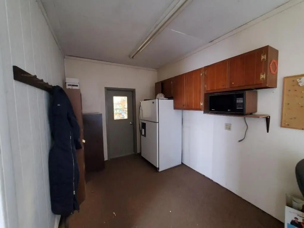 Picture 6