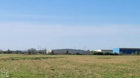 Jonesboro Land For Development