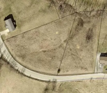 Williamstown Land with Buildable Lots