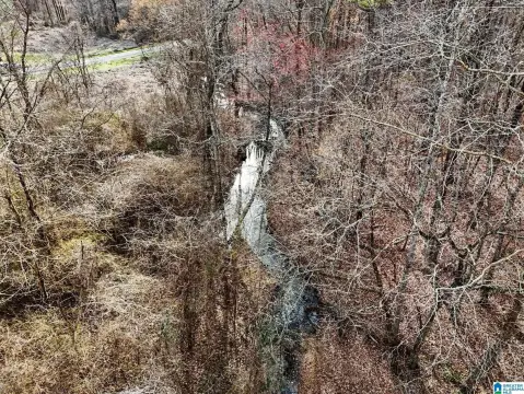 PINSON, AL - 15 Acreage