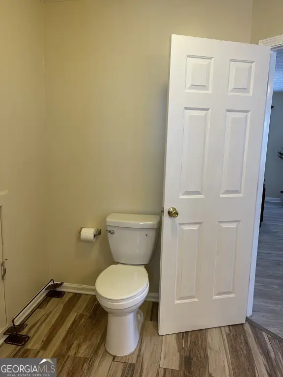 Picture 25