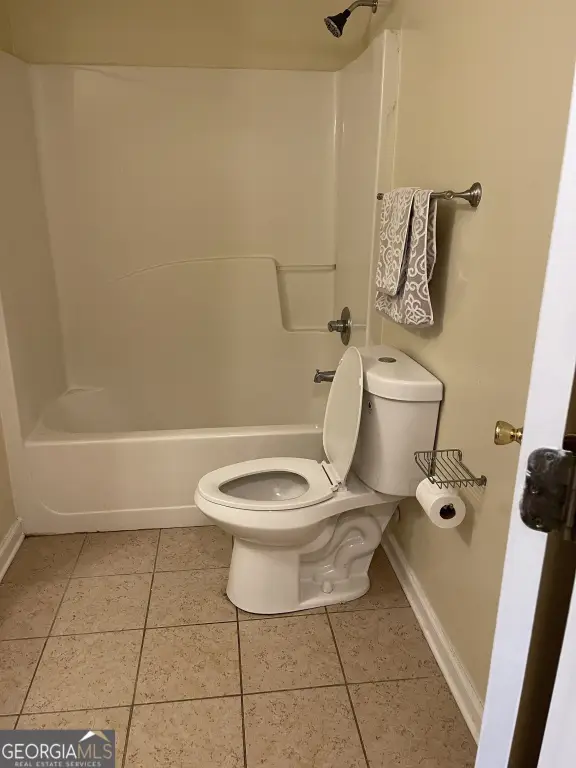 Picture 15