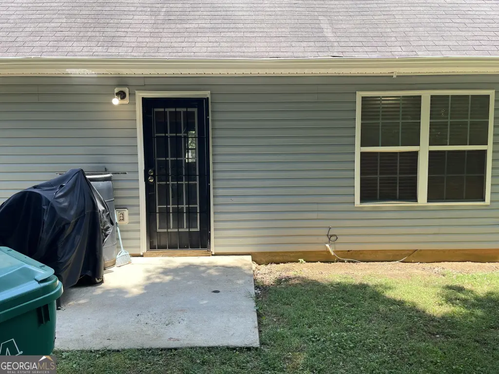 Picture 26