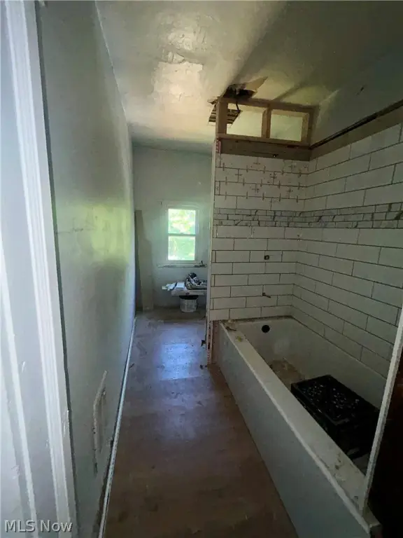 Picture 10
