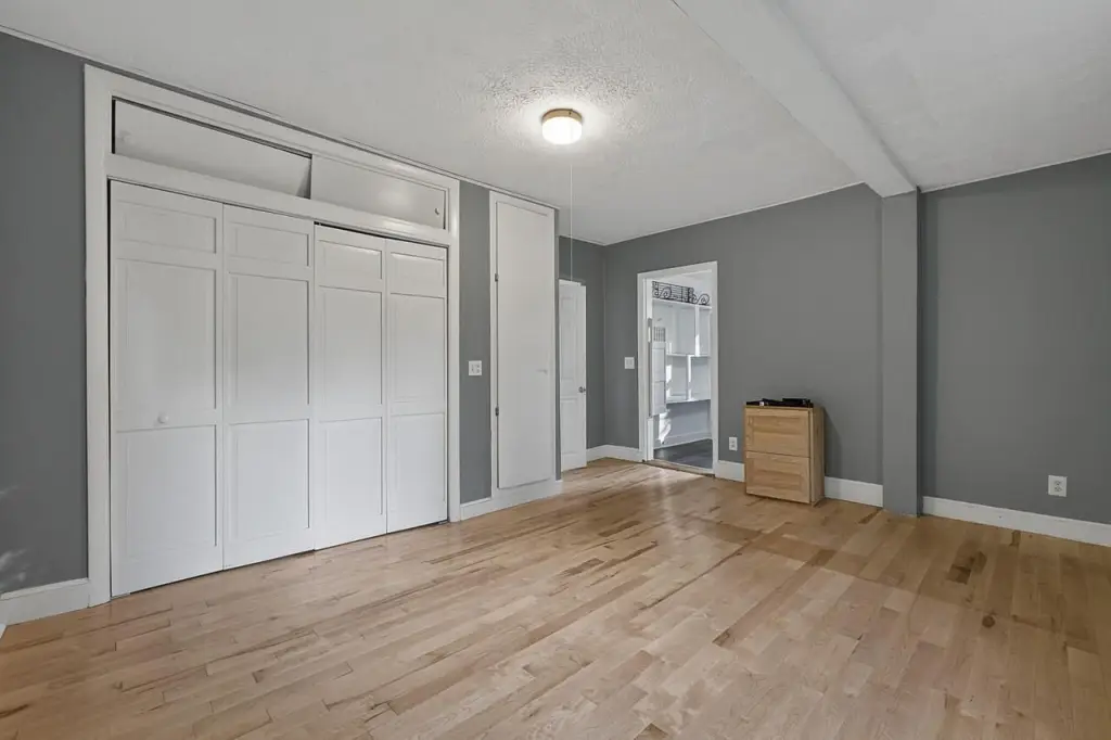 Picture 18