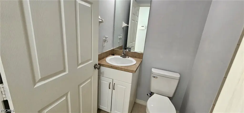 Picture 14