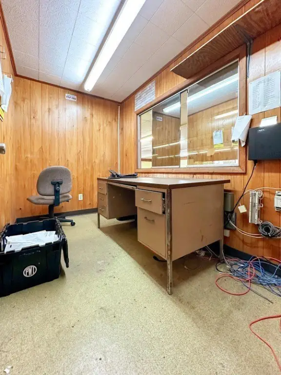 Picture 15