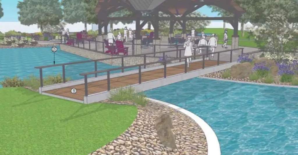 Picture 5
