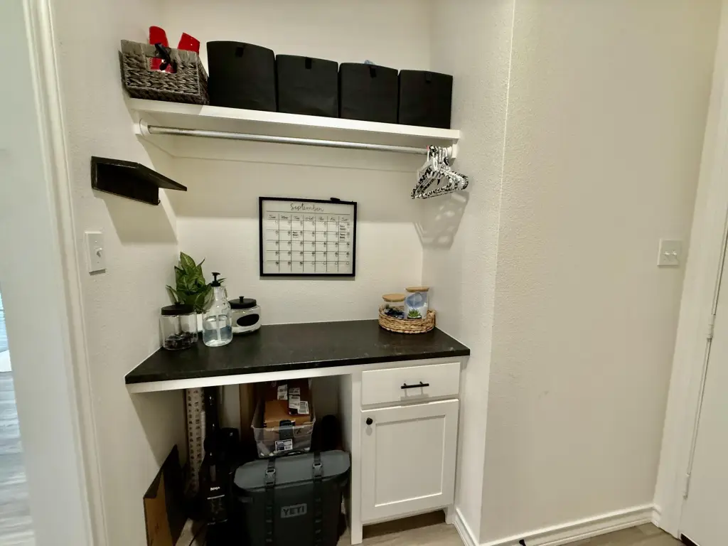Picture 6