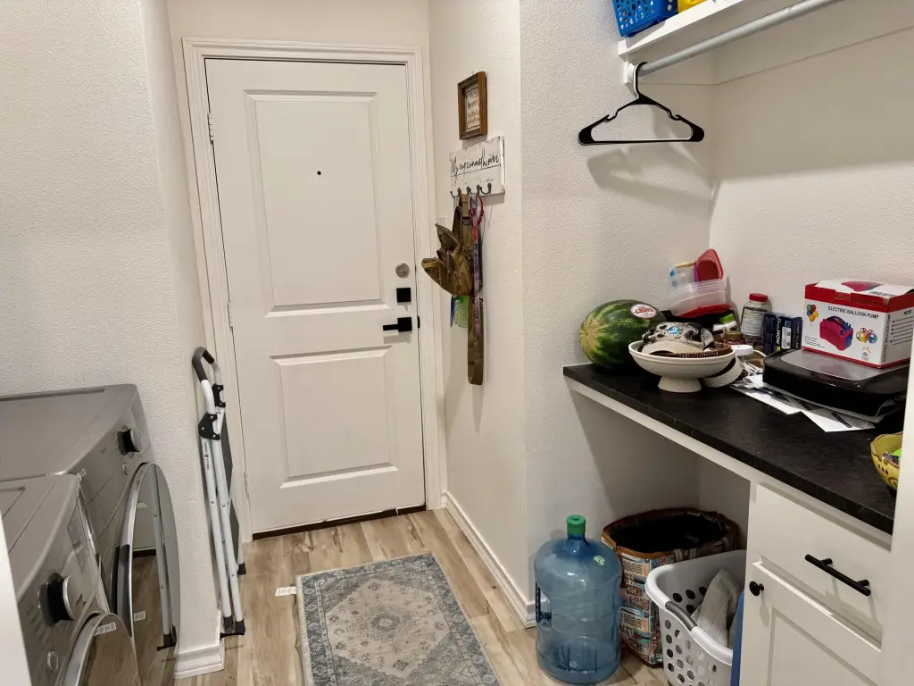 Picture 23