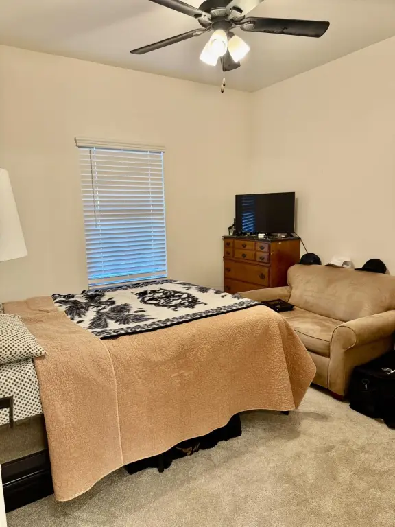 Picture 30