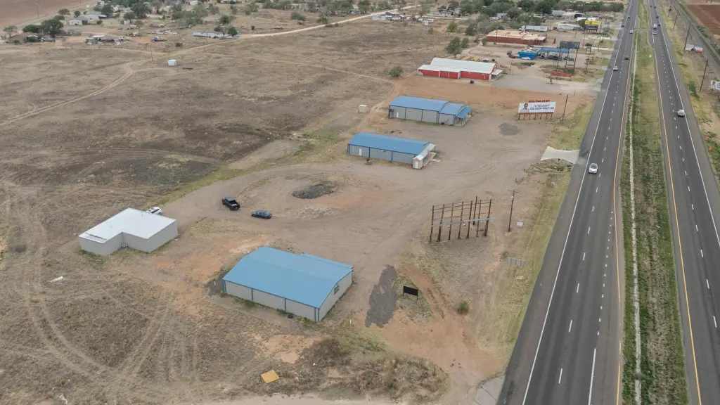 Picture 15