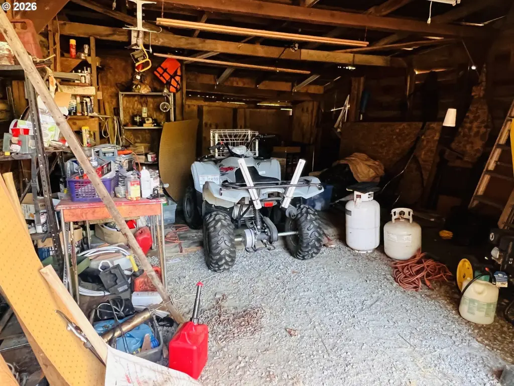 Picture 22
