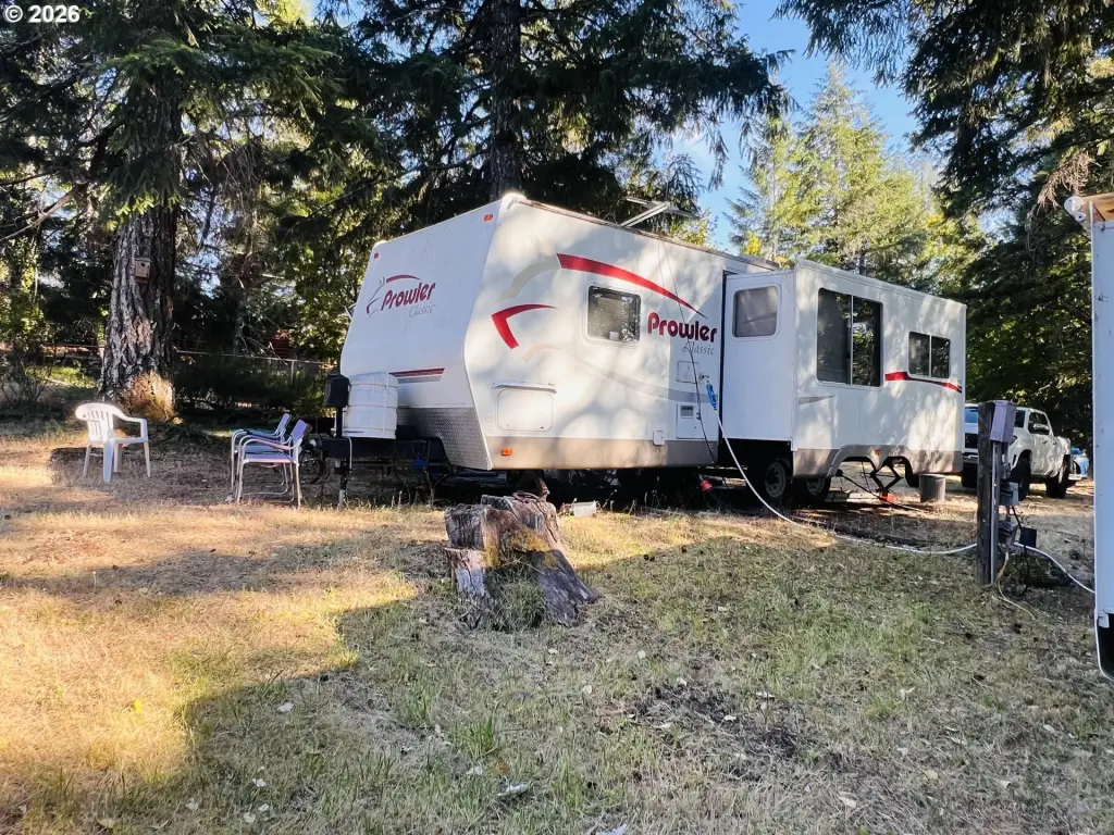 Picture 20