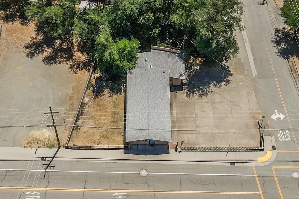 Picture 49