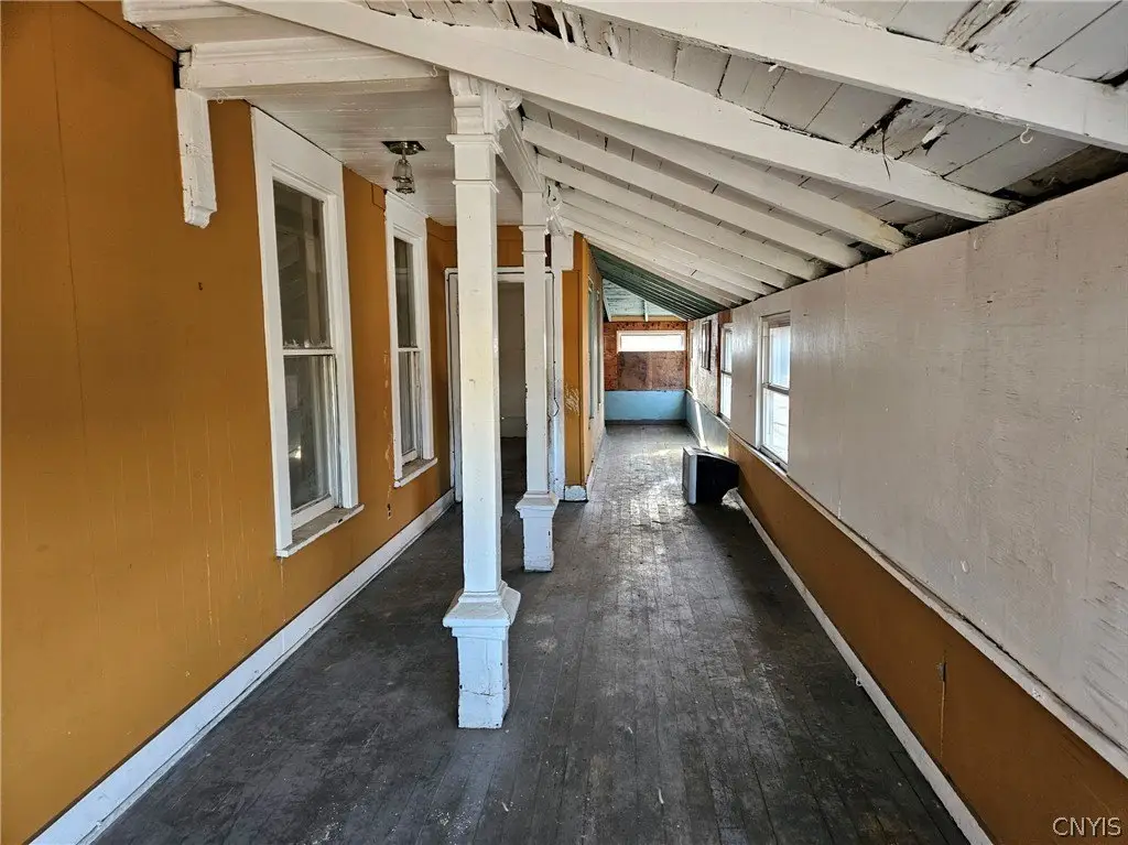 Picture 11