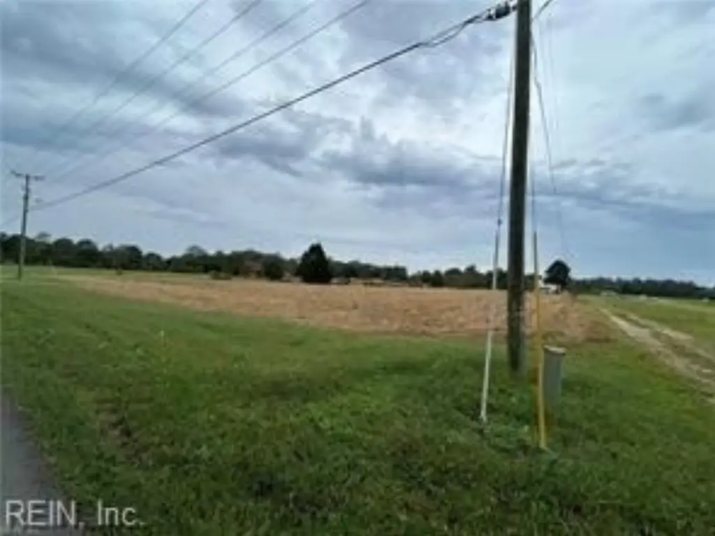 Picture 10