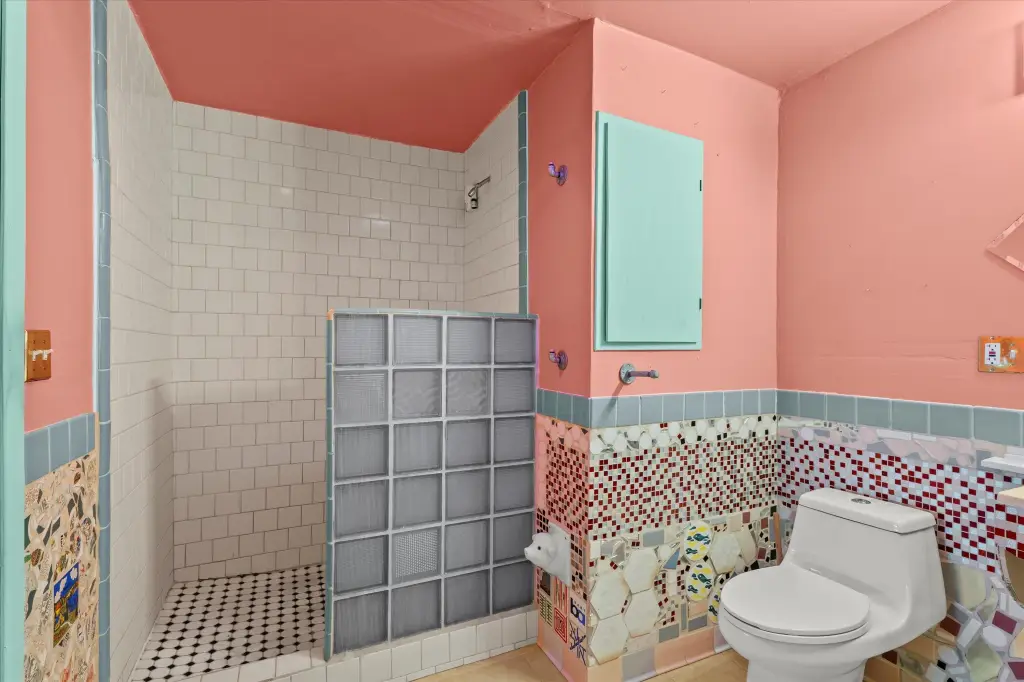 Picture 14