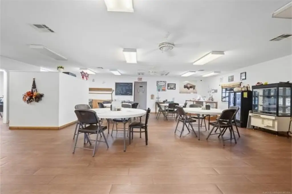 Picture 7