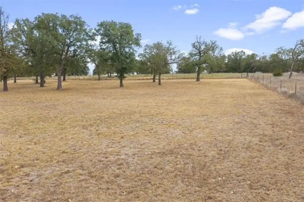 Picture 25
