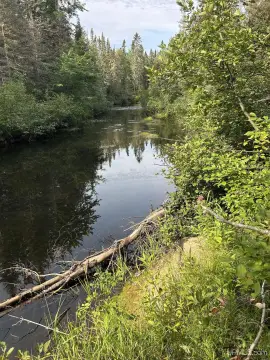Tobacco Riverfront Land