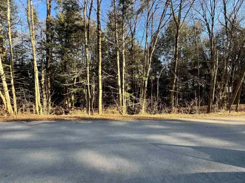 Residential Land in Wausau, WI