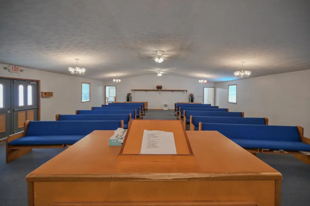 Picture 16