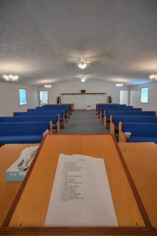 Picture 17