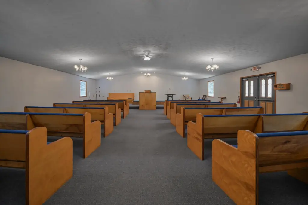 Picture 15