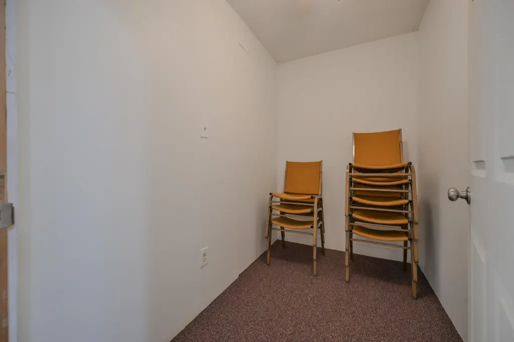 Picture 8