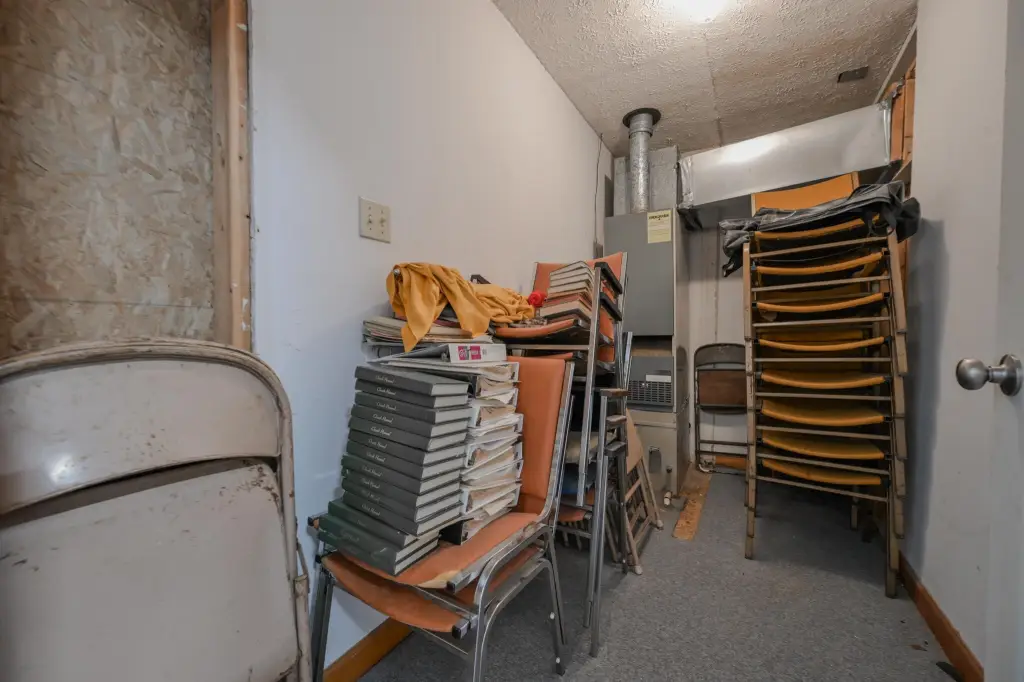 Picture 9