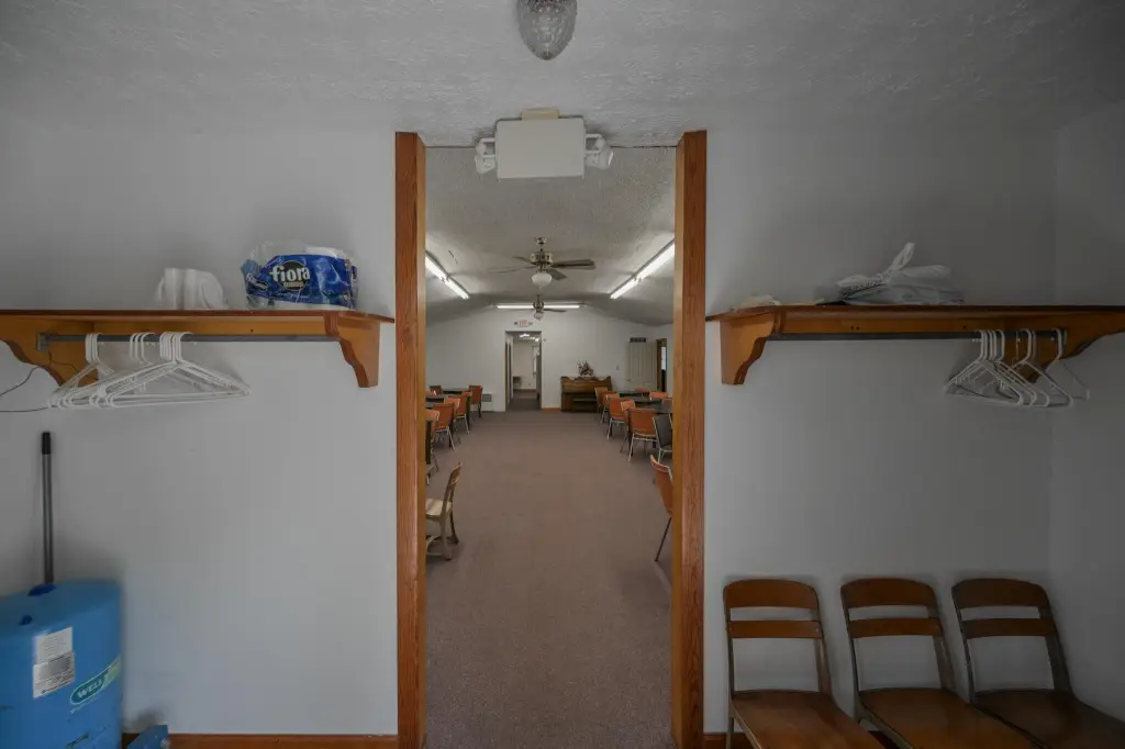 Picture 3