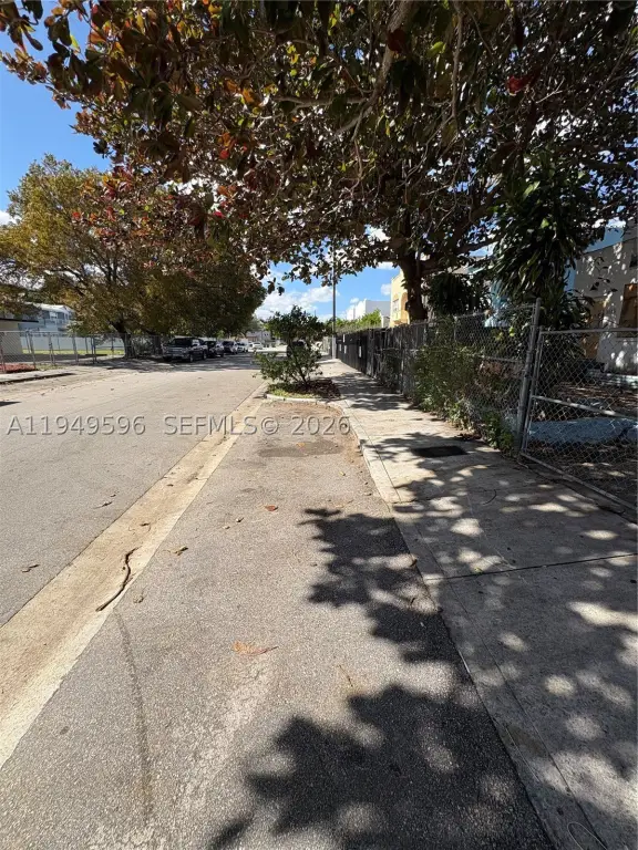 Picture 21