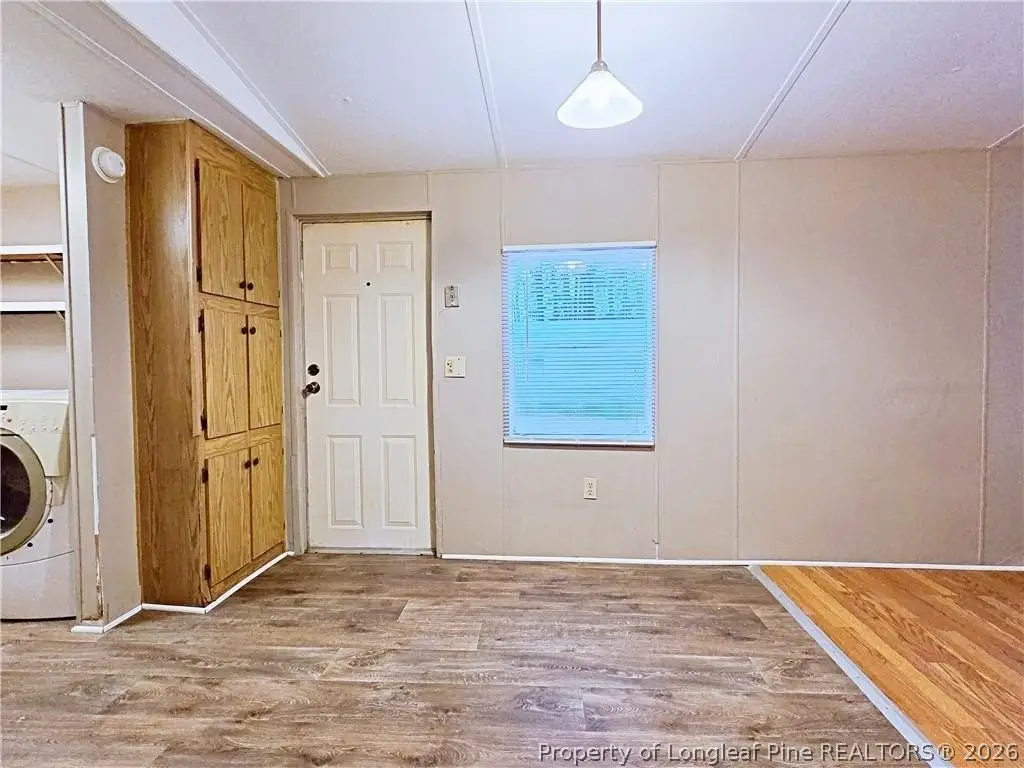 Picture 7
