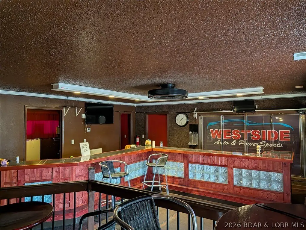 Picture 18