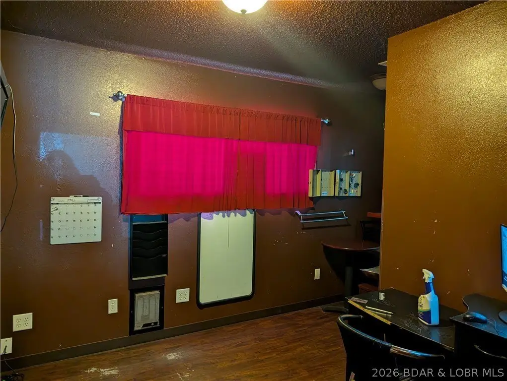Picture 22