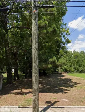 Residential Lot in Jonesboro, AR