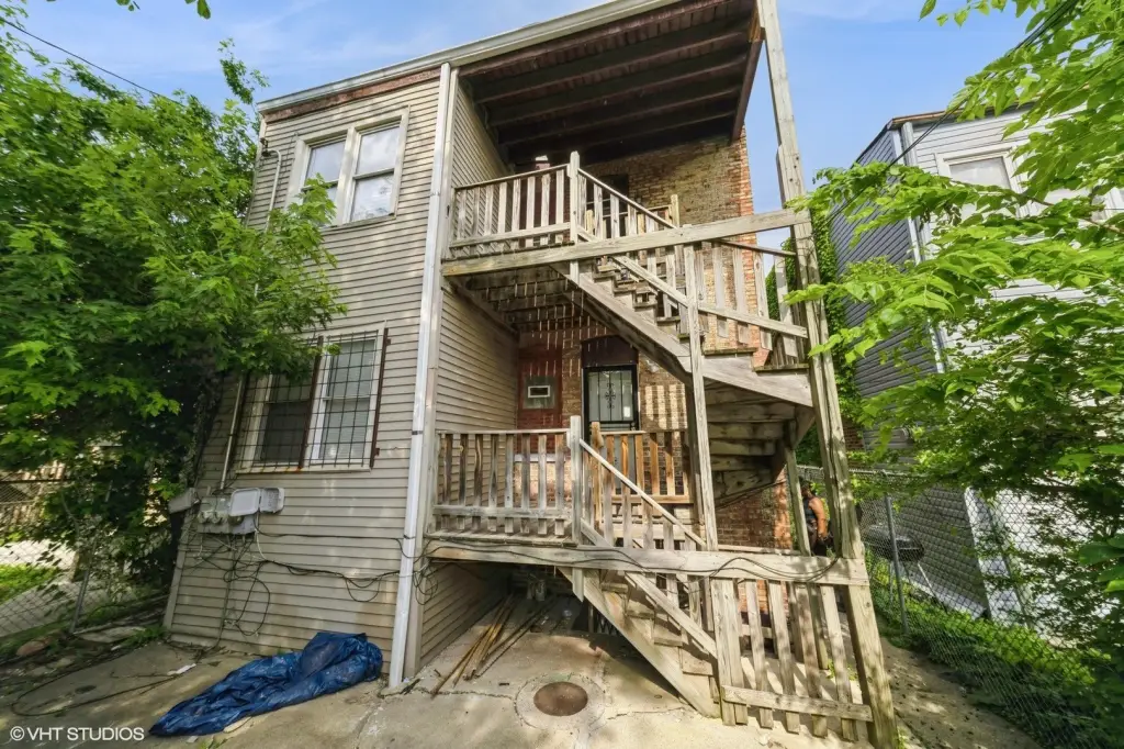 Picture 25