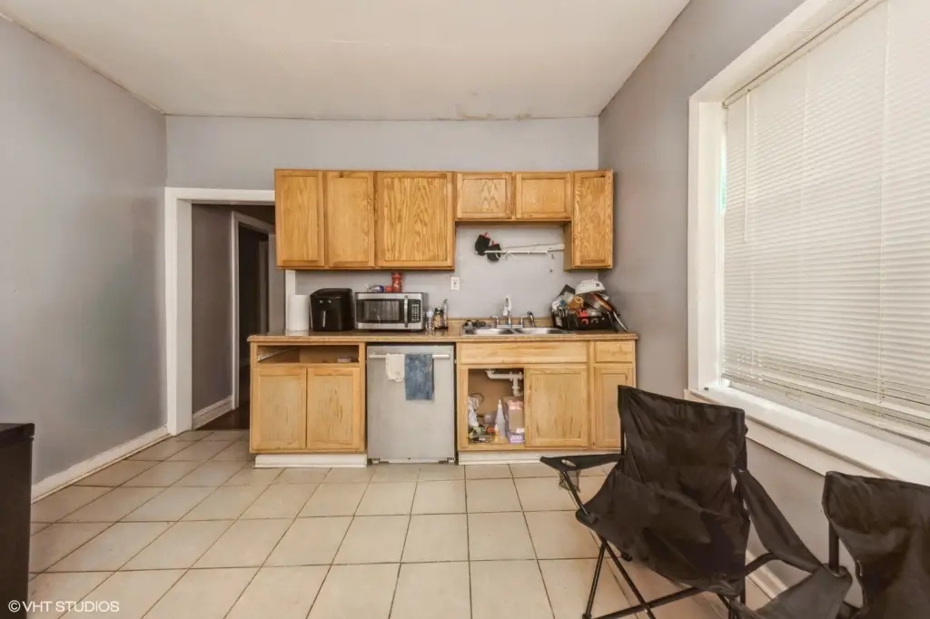 Picture 19