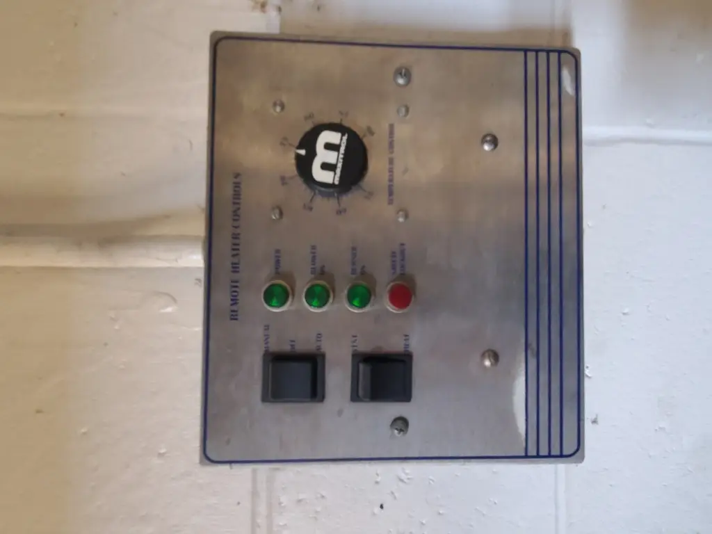 Picture 9