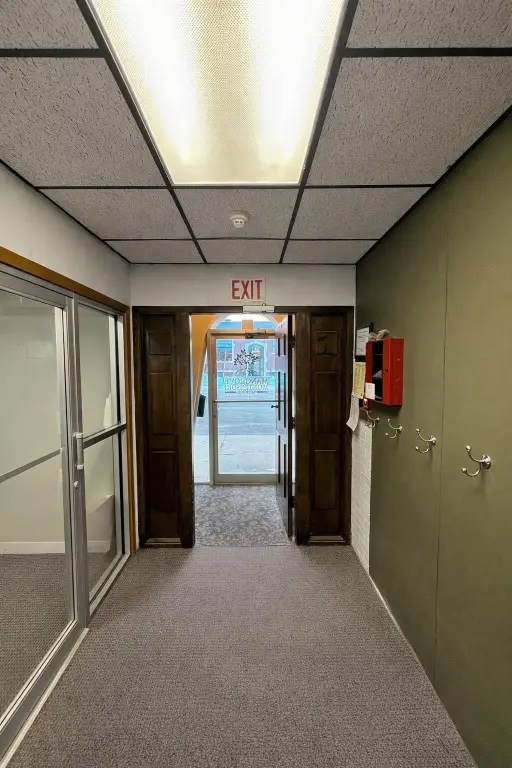 Picture 5