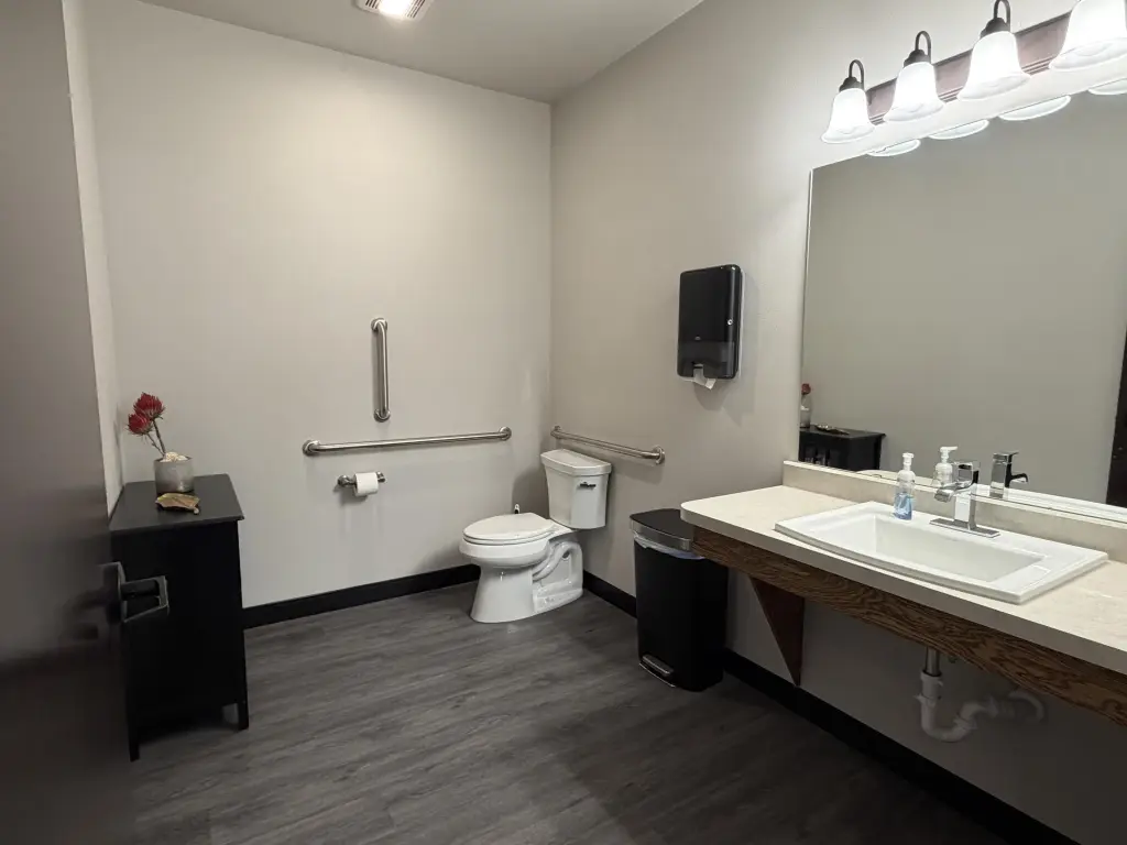 Picture 24